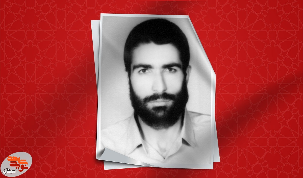 «علی‌اصغر» در دامن مادری روشن‌دل و ذاکر اهل بیت‌(ع) پرورش یافت