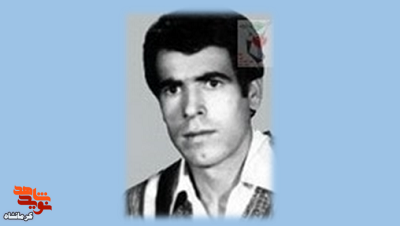 با پای خویش به استقبال شهادت می‌روم