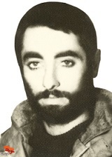 سربازان امام زمان (عج) باکی از شهادت ندارند