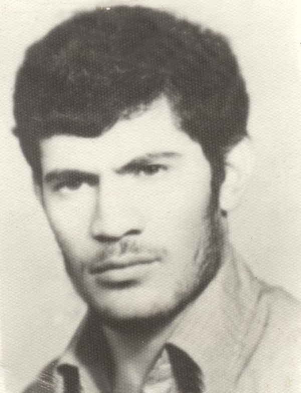زندگی
