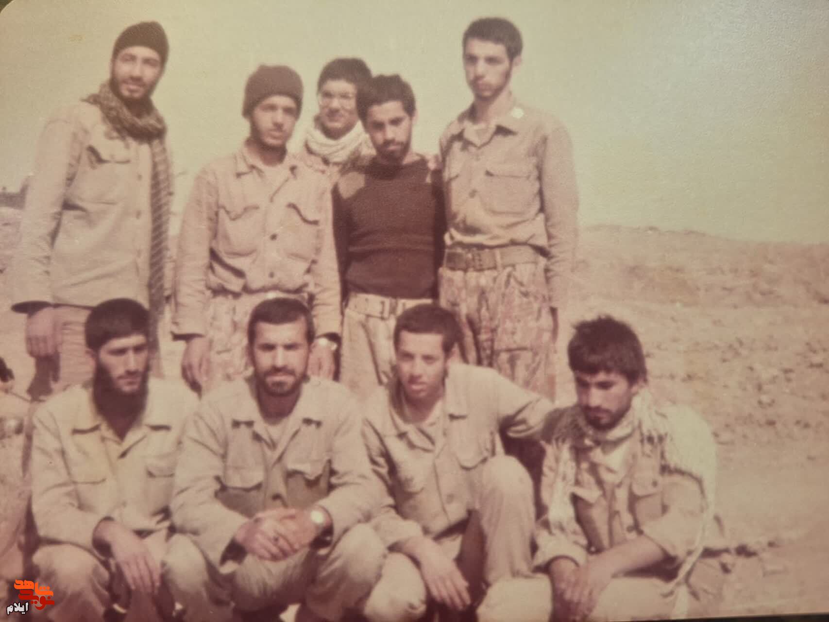 «سیدحسن‌نصرالله» الگوی استقامت و نیک‌رفتاری بود