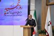 شهدا پرچم‌های در اهتزاز هویت و افتخار ما هستند
