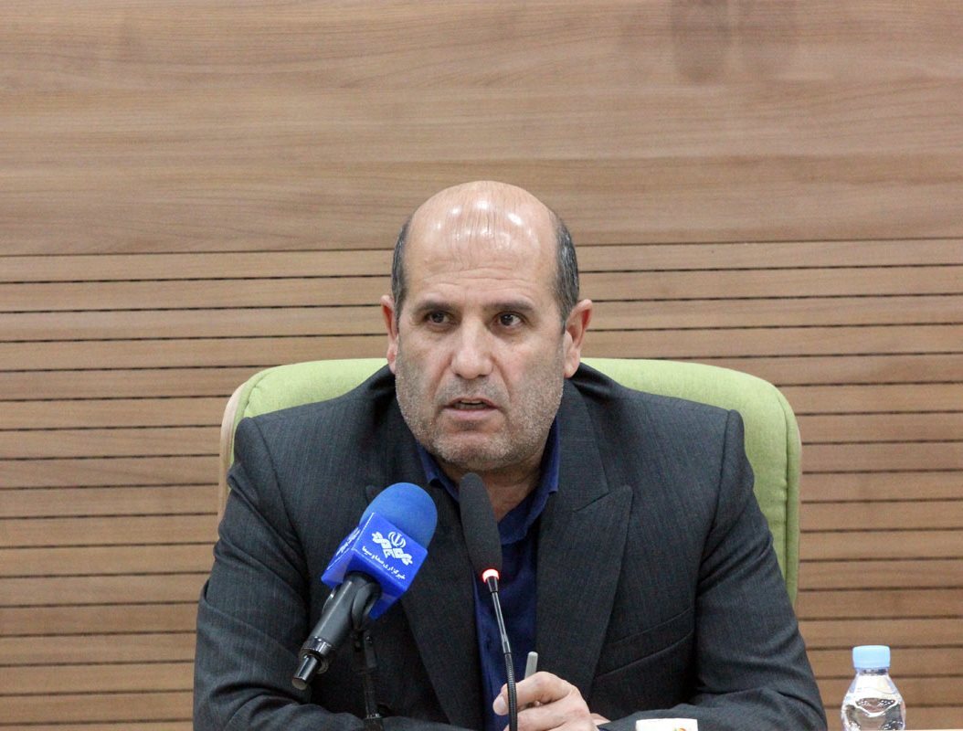 یادداشت مدیرکل بنیادشهیدتهران بزرگ به مناسبت ۱۲فروردین یادداشت مدیرکل بنیادشهیدتهران بزرگ به مناسبت ۱۲فروردین