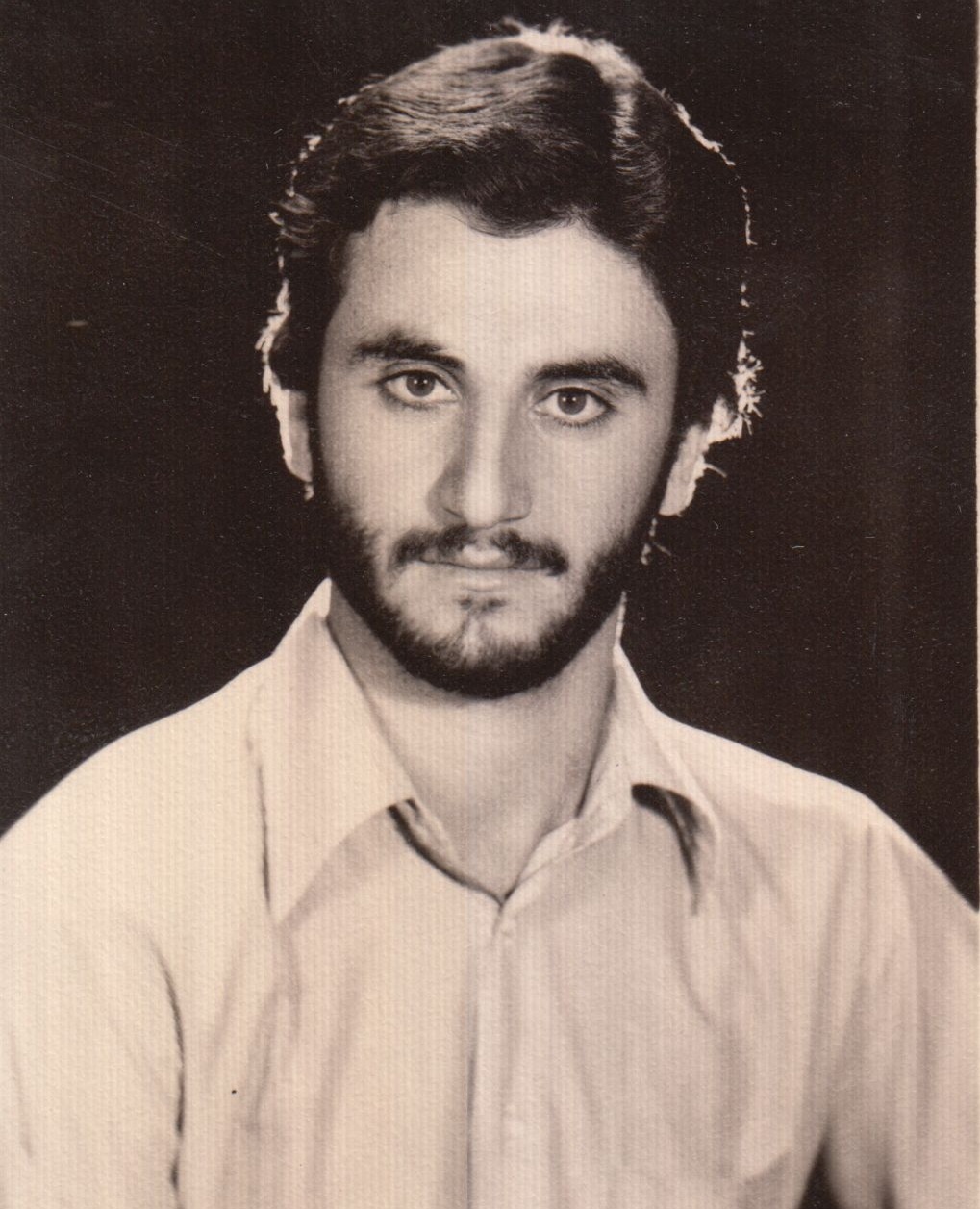 زندگی