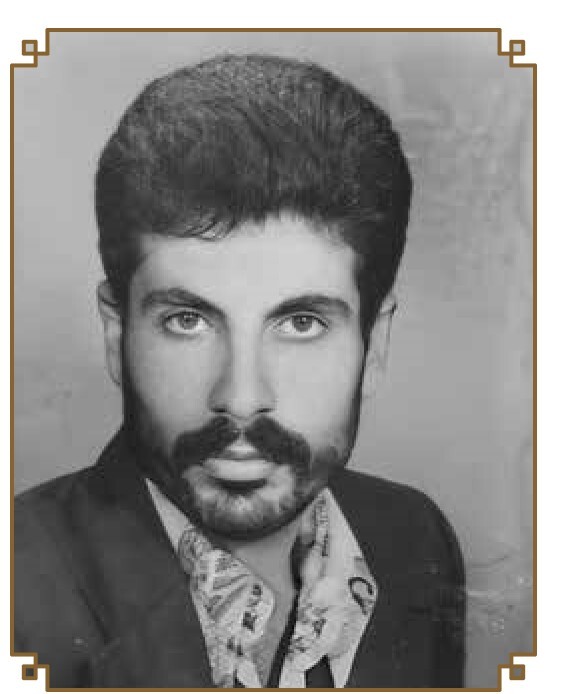 وصیت نامه