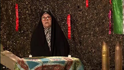 سلامم را به امام حسین(ع) برسان