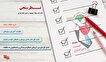 شرکت در رضایت‌سنجی از خدمات بنیاد شهید