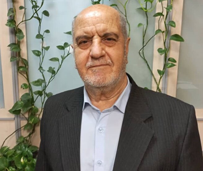 23 روز پیاده از سنندج تا سردشت/ شهیدی که در زندان «اشکان» به صلیب کشیده شد