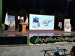 آئین رونمایی از «کتاب برسد به همه» برگزار شد