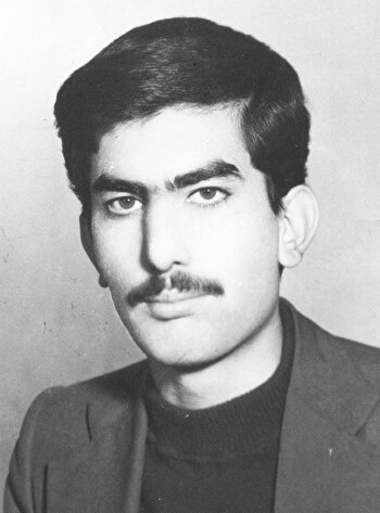 "مرتضیِ زمانه؛ از کارگاه سخت زندگی تا...