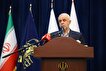 حضور معاون رئیس جمهور در اجلاسیه مجمع بسیجیان سپاه روح‌الله استان مرکزی: «شهید سلیمانی مکتب بزرگی بود»