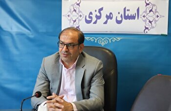 ارتش، نماد ایثار و اقتدار جمهوری اسلامی ایران