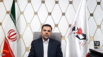  دفاع مقدس، تجلی ایثار و رشادت ارتش اسلام