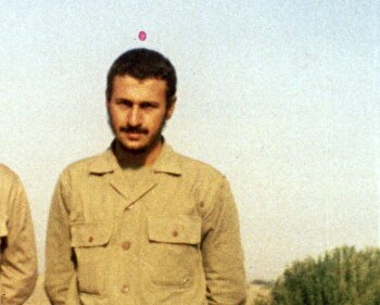 نصرت خدا تا پیروزی نهایی با ماست