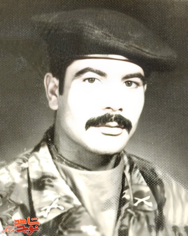 ئ