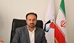 انزجار خود را از رژیم اشغالگر قدس و دولت‌های استکباری نشان دهید