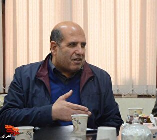 ترویج فرهنگ ایثار و شهادت، ضرورت امروز دانشگاه‌هاست