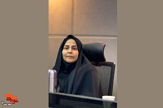 یادداشت| شهدای غریبِ در اسارت، با هر نفسِ درسِ وفاداری به وطن، ایمان به خدا، و عشقِ به آدمی را به تصویر کشیدند