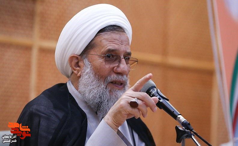 شهدای پدافند هوایی نماد ولایتمداری نیروهای مسلح هستند شهدای پدافند هوایی نماد ولایتمداری نیروهای مسلح هستند
