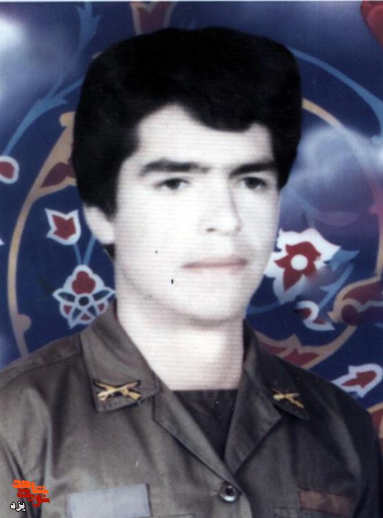 ی