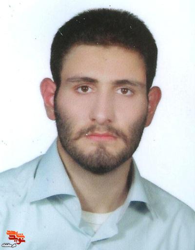 مینهایی که خاموش شدند؛ مردی که جاودانه ماند مینهایی که خاموش شدند؛ مردی که جاودانه ماند