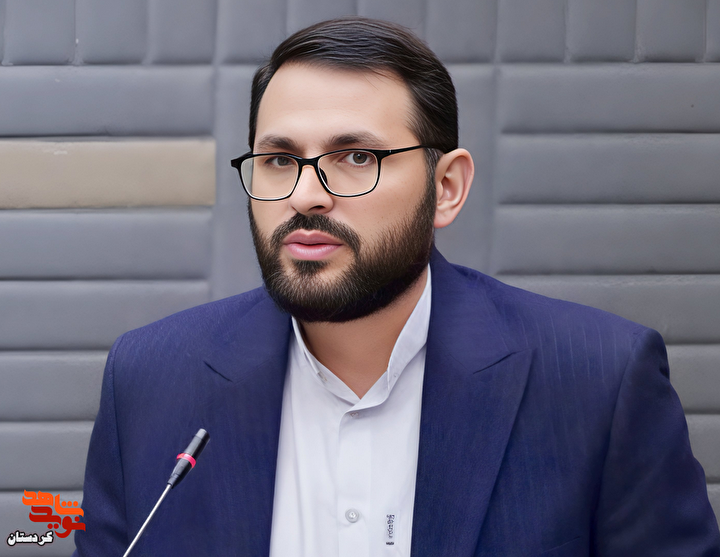 نهم دی نماد بصیرت ملت ایران و نقطه عطفی در تثبیت انقلاب اسلامی است