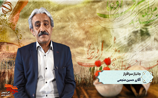 هواپیما‌ها همه جا را بمباران می‌کردند