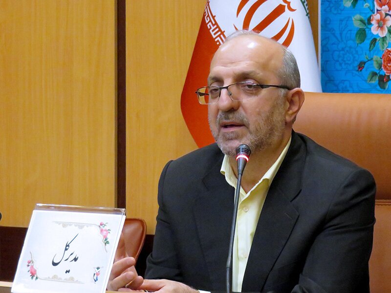 گیلان؛ پیشتاز در فعالیت‌های فرهنگی، قرآنی و نخبه‌پروری بنیاد شهید کشور