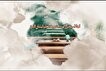اجلاسیه ۱۰۰ شهید معلم استان البرز برگزار می‌شود