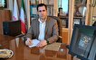 اصناف ساوجبلاغ خواستار نام‌گذاری معابر به نام...