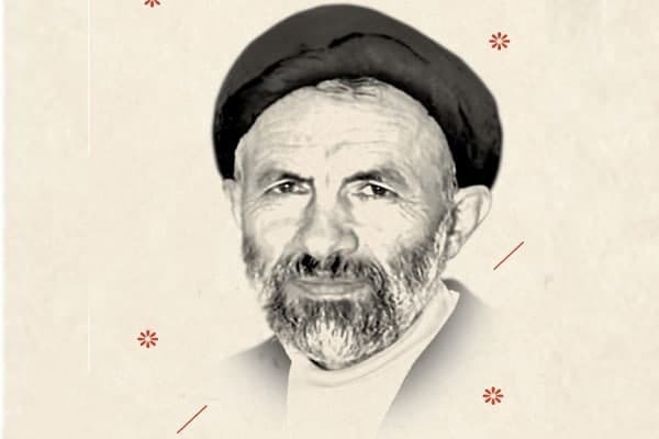 دست انداختن ساواک