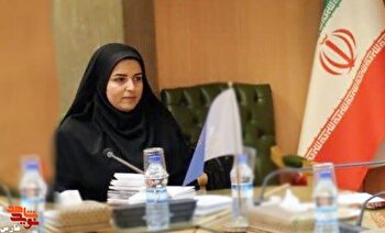 از جبهه‌های نبرد تا جبهه‌های علم؛ روایت دختر جانبازی که راه پدر را با قلم ادامه می‌دهد