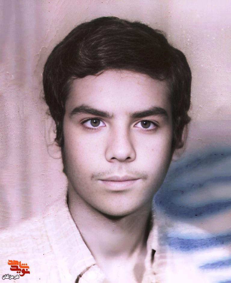 فق
