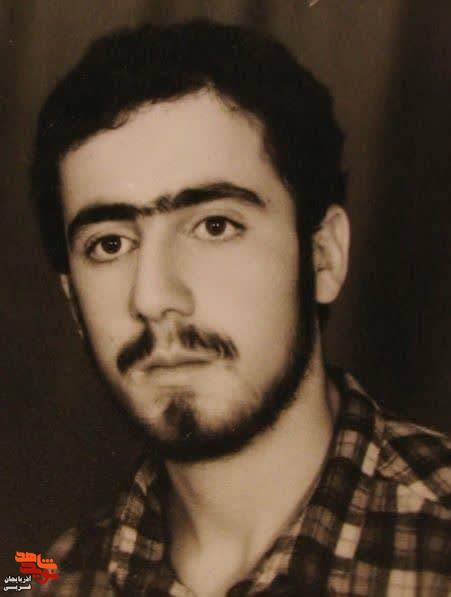 دیدار و تجلیل از خانواده معظم شهدا شهر سلماس
