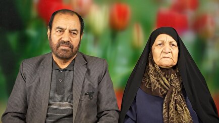 علی؛ آن‌که زیرزمین را آتلیه کرد و دلش را وقف آسمان