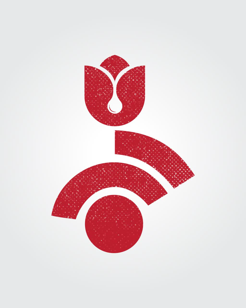 واکنشِ سریع به‌سبک هنرمندان