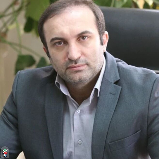 دعوت از شرکت‌های دانش‌بنیان شاهد و ایثارگر جهت مشارکت در رویداد ملی هوش مصنوعی