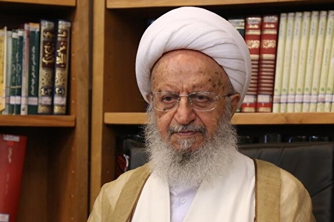 حقوق بشر غربی مفهومی پوچ و توخالی است