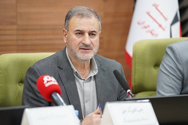 دستورالعمل اجرایی فعالیت تشکلهای شاهد و ایثارگر به استانها ابلاغ شد