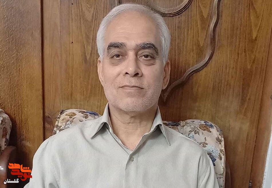غربی‌ها شریک جنایات صهیونیست‌ها