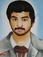 من پسر فاطمه زهرام