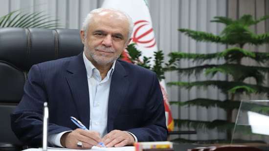 پیام رئیس بنیاد شهید و امور ایثارگران به مناسبت روز نیروی انتظامی/ پیام رئیس بنیاد شهید و امور ایثارگران به مناسبت روز نیروی انتظامی/