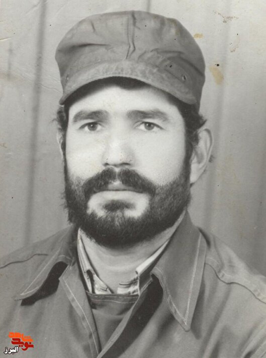 از عروسک‌بازی در ۱۴ سالگی تا وداعی که با نشانه‌های آسمانی همراه بود