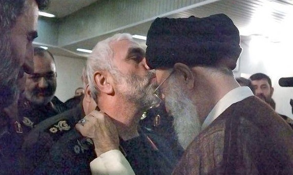 «حبیب» حرم، «محبوب» دلها «حبیب» حرم، «محبوب» دلها