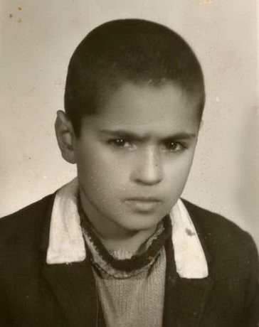 «سردار»‌ی که برای نفوذ در عمق دشمن، «سرپُل» شد!