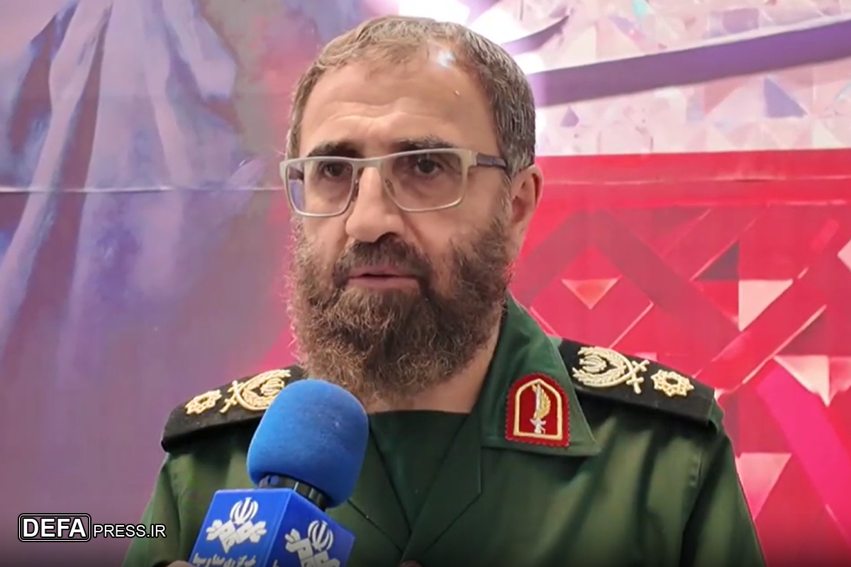 پیکر‌های مطهر ۴۴ شهید تازه تفحص شده وارد کشور می‌شود
