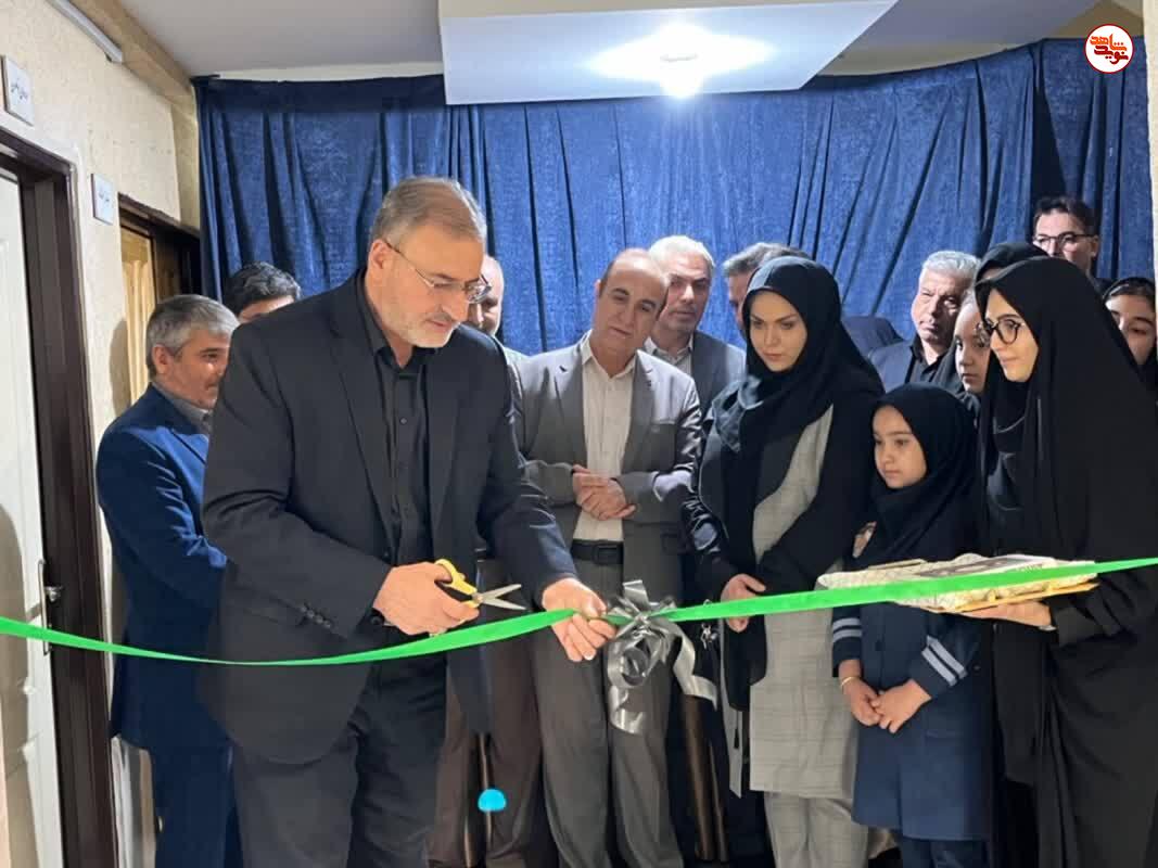 شور و بصیرت مردم در ۱۳ آبان امسال از بیست سال گذشته پررنگتر است / هنر، زبان ماندگار ایثار است شور و بصیرت مردم در ۱۳ آبان امسال از بیست سال گذشته پررنگتر است / هنر، زبان ماندگار ایثار است