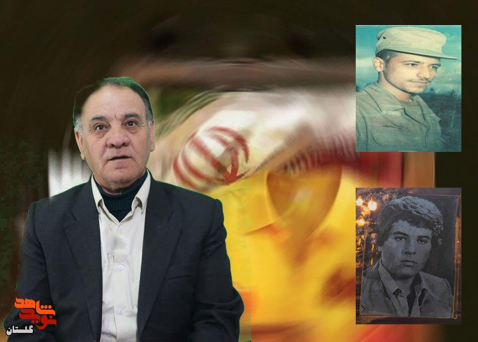 از عزاداری پنهان تا محفل شهادت / بشارت به آزادی و وصیت به اسارت