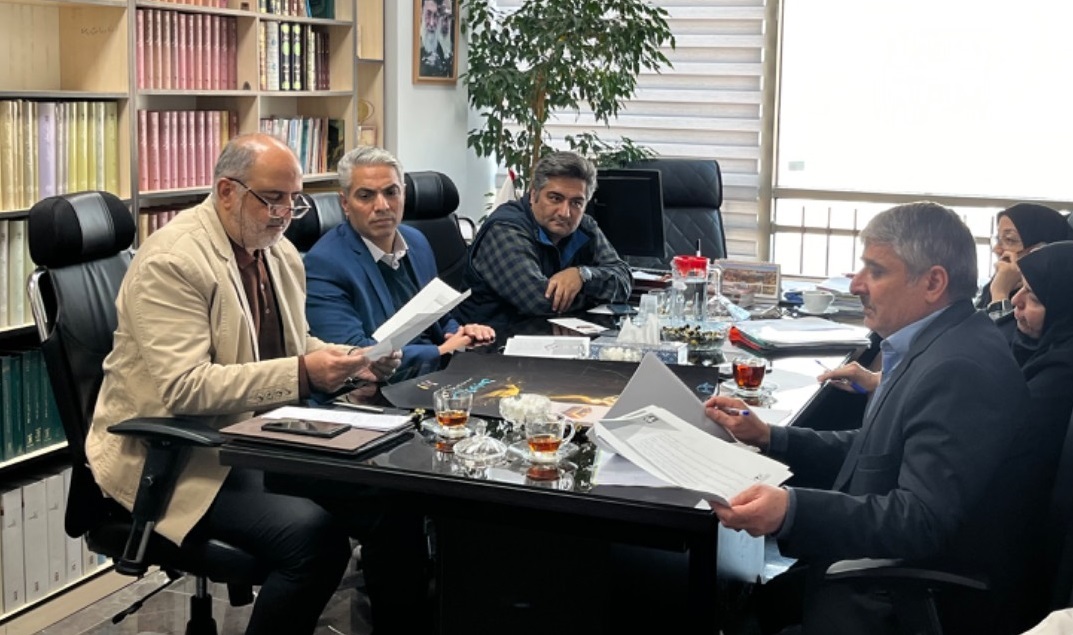 مهمترین برنامه های ادارهکل اسناد و انتشارات بنیاد شهید ویژه کنگره ملی شهدای غریب در اسارت/ رونمایی از ۳۶ عنوان کتاب جدید نشر شاهد مهمترین برنامه های ادارهکل اسناد و انتشارات بنیاد شهید ویژه کنگره ملی شهدای غریب در اسارت/ رونمایی از ۳۶ عنوان کتاب جدید نشر شاهد