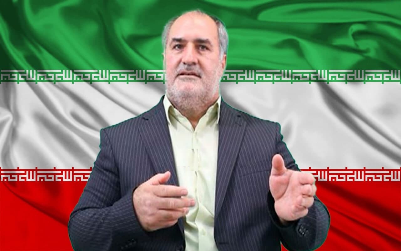 از کمین منافق در تاکستان تا آتش کاتوشا در فاو؛ روایت جانبازی که در آستانه تولد فرزندش به والفجر ۸ رفت